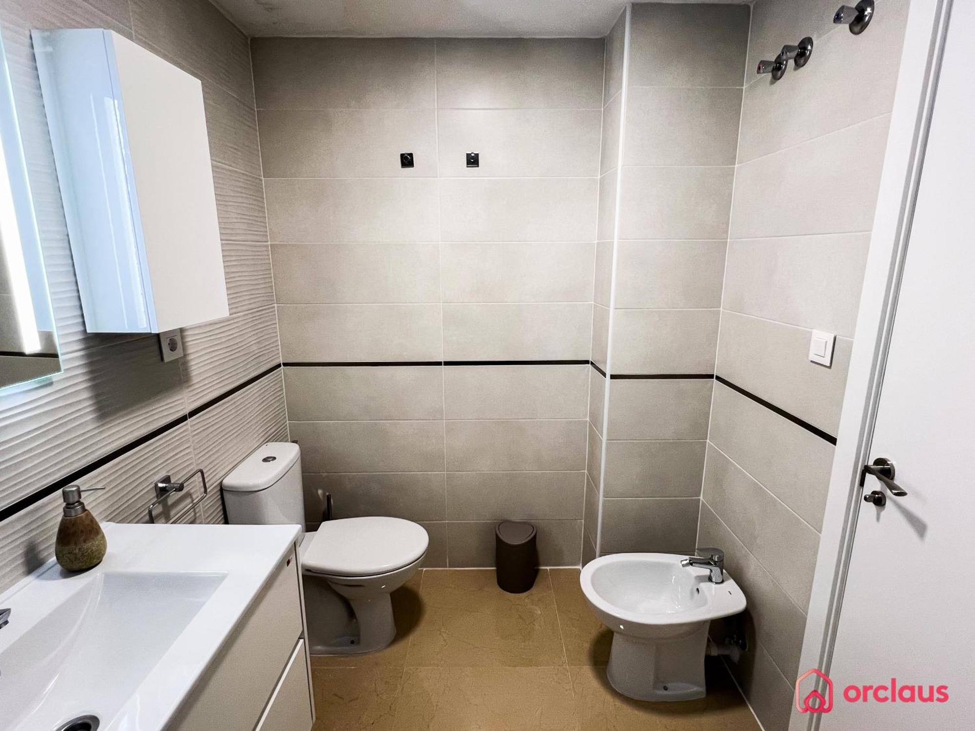 Ferienwohnung El Mirador Cabanes  Exterior foto