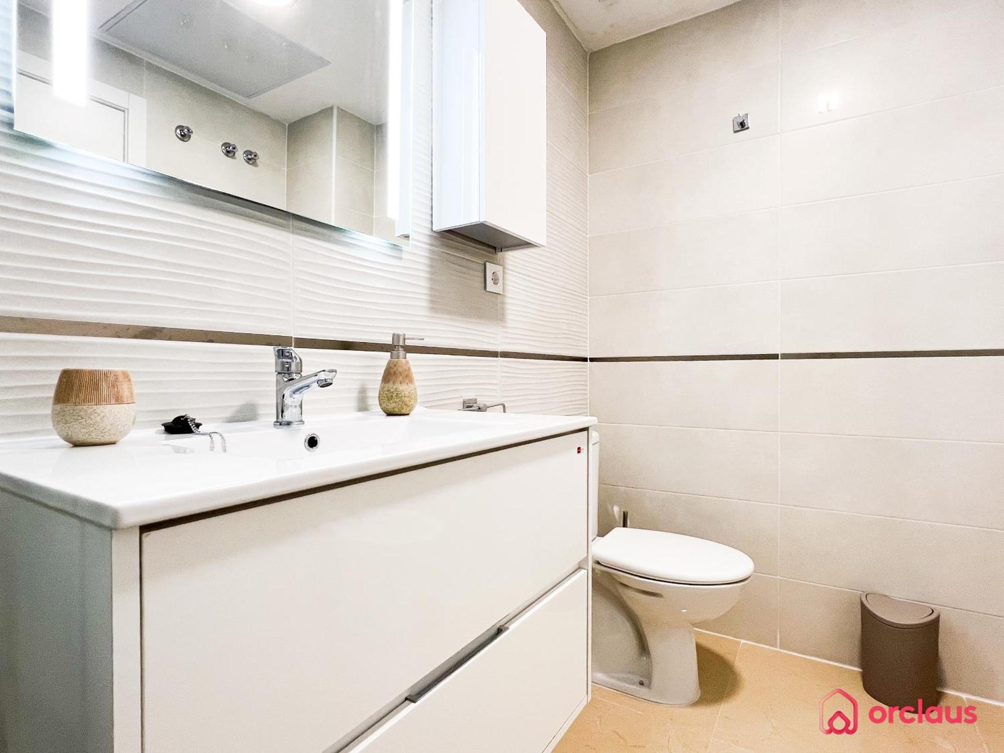 Ferienwohnung El Mirador Cabanes  Exterior foto